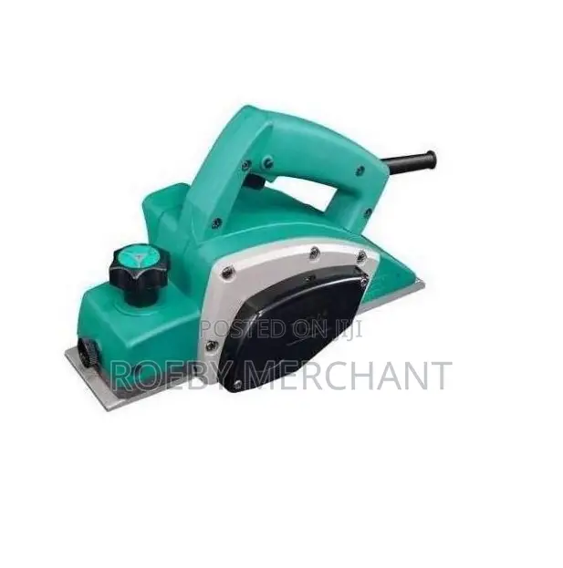 Dca Electric Planner 500W Amb 82