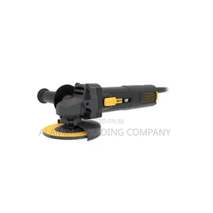 Angle Grinder
