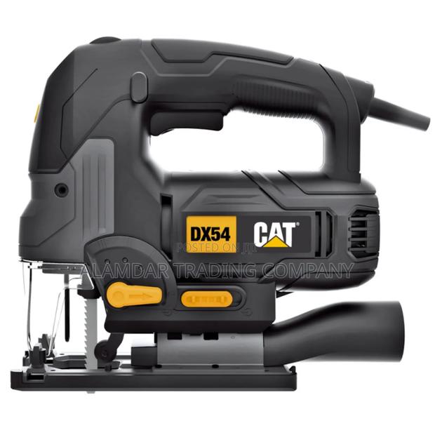 Jigsaw 750w