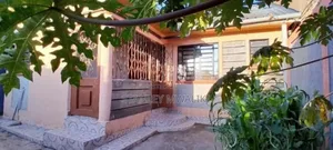 Furnished 3bdrm House in Great Lowland, Joska for sale