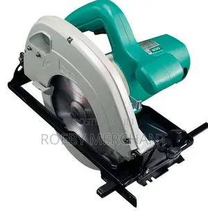 Dca 1100W Electric Saw 4900RPM