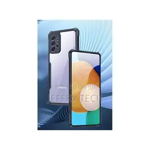 Xundo Cover Case for Samsung Galaxy A73 5G