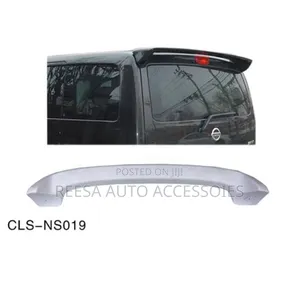 Spoiler NV200