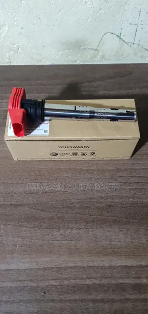 Cayenne,Toured,Panamera Ignition Coil