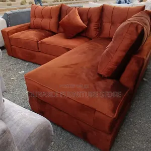 Coner Seat Sofa