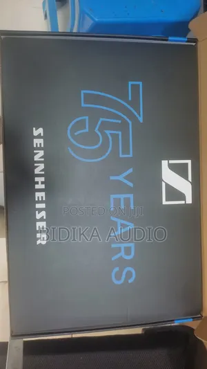 Sennheiser SKM 2 Ni1