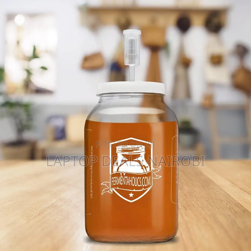 Fastrack Airlocks for Fermenting | Bubble Airlock for Wine