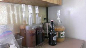 Does What It Says. I Have Been Using It to Make Hard Cider A - main view