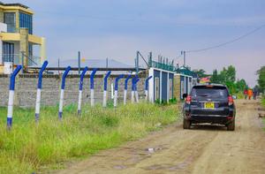 Opposite Katani Hospital ^SM - thumbnail 2