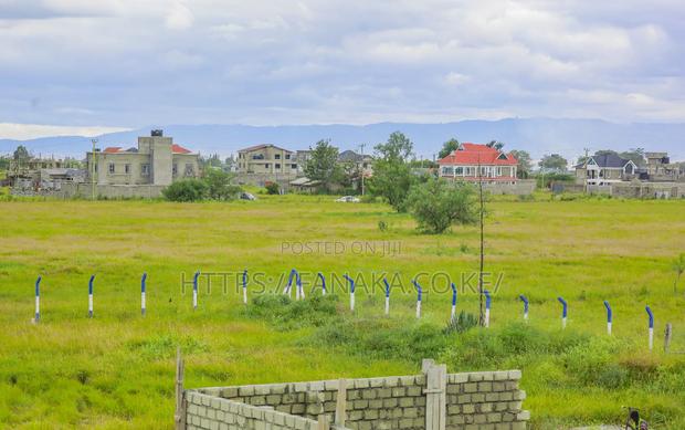 Opposite Katani Hospital ^SM - thumbnail 3