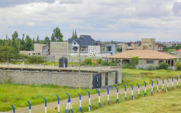 Opposite Katani Hospital ^SM - thumbnail 4