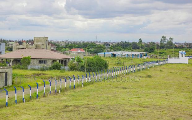 Opposite Katani Hospital ^SM - thumbnail 5