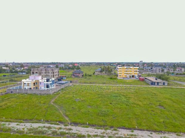 Opposite Katani Hospital ^SM - thumbnail 6