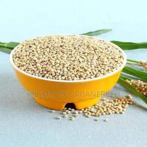 Sorghum 1 Kg