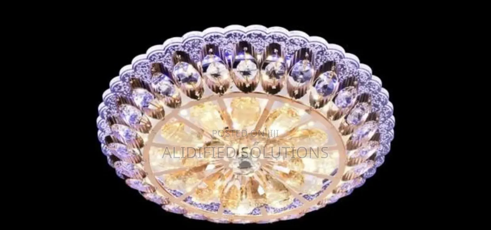 Ceiling Light 400mm