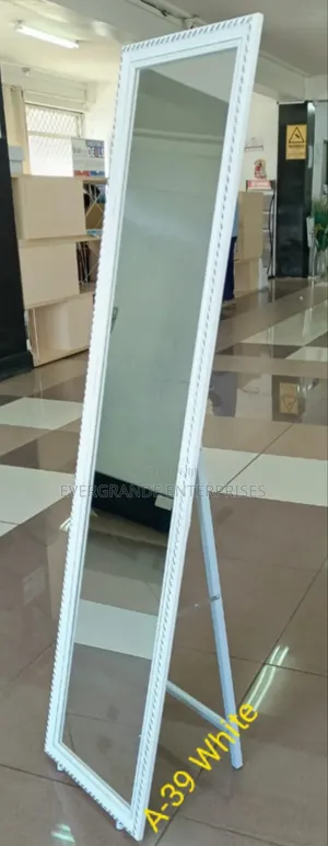 *Dressing Mirror * Dressing Mirror 50cmx150cm