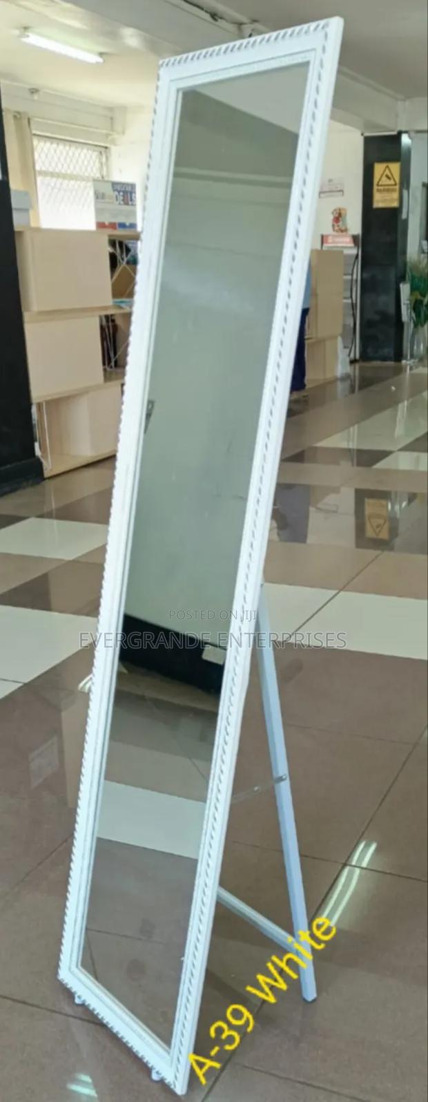 *Dressing Mirror * Dressing Mirror 50cmx150cm - main view