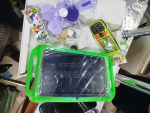 New Tablet 64 GB