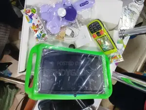 New Tablet 64 GB