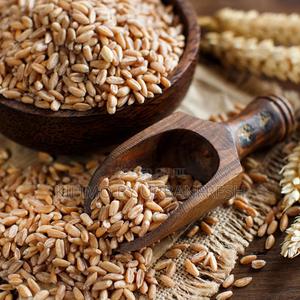 Wheat 1 Kg - thumbnail 2