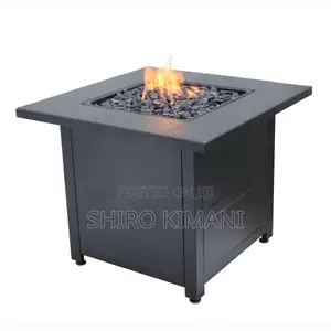 Patio Heater