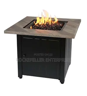 Fire Pit Patio Heater Brand