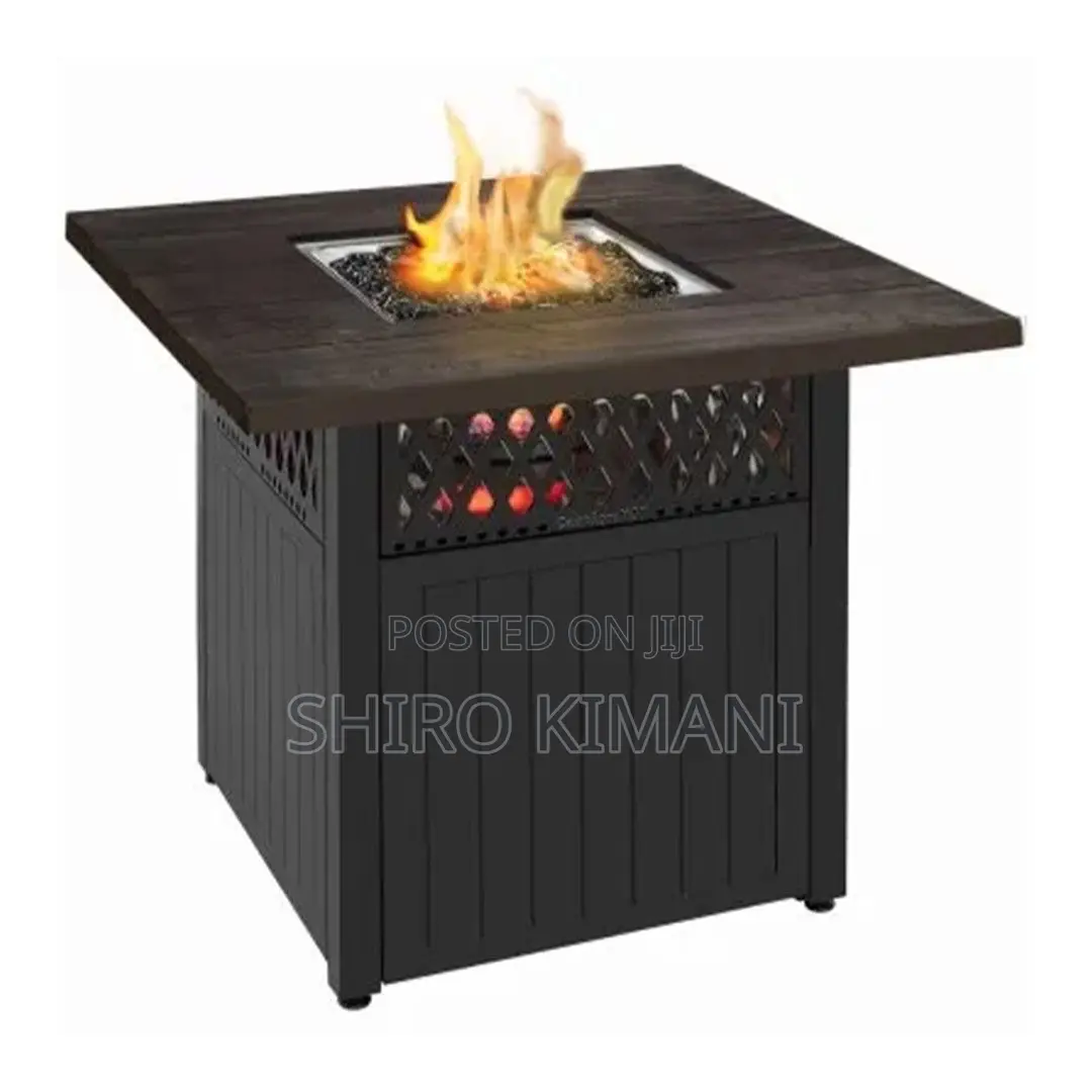 Fire Pit Patio Heater Brand