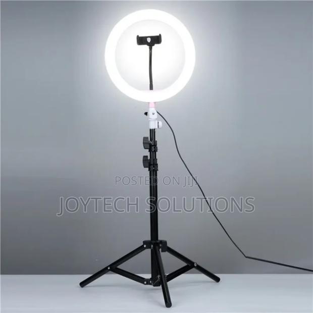 Selling Original Ring Light 14inches - main view