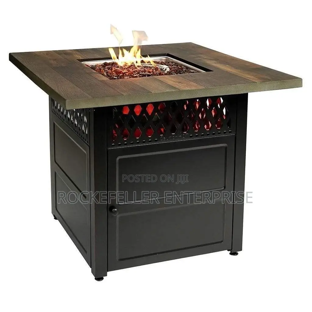 New Best Patio Heater Square Quality