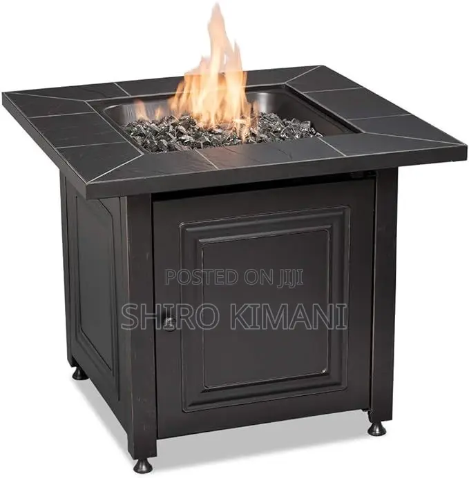 High Quality Patio Heaters New Fire Pit