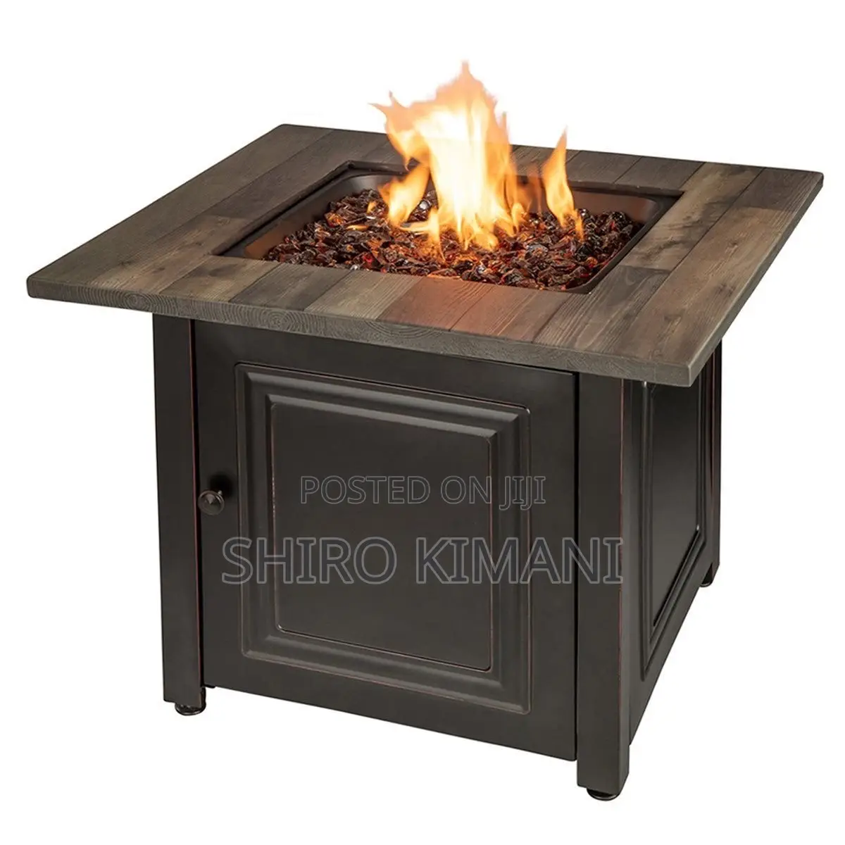 High Quality Patio Heaters New Fire Pit
