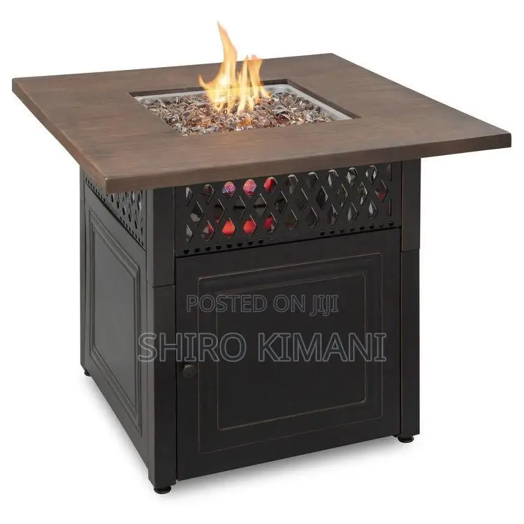 Patio Heater Outdoor Brand Quality