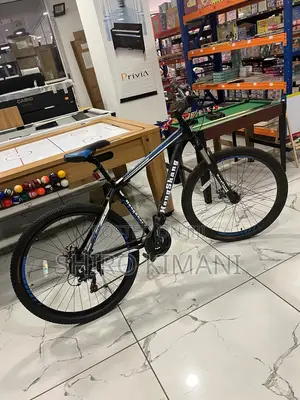 Speed Shimano Japan Bicycles