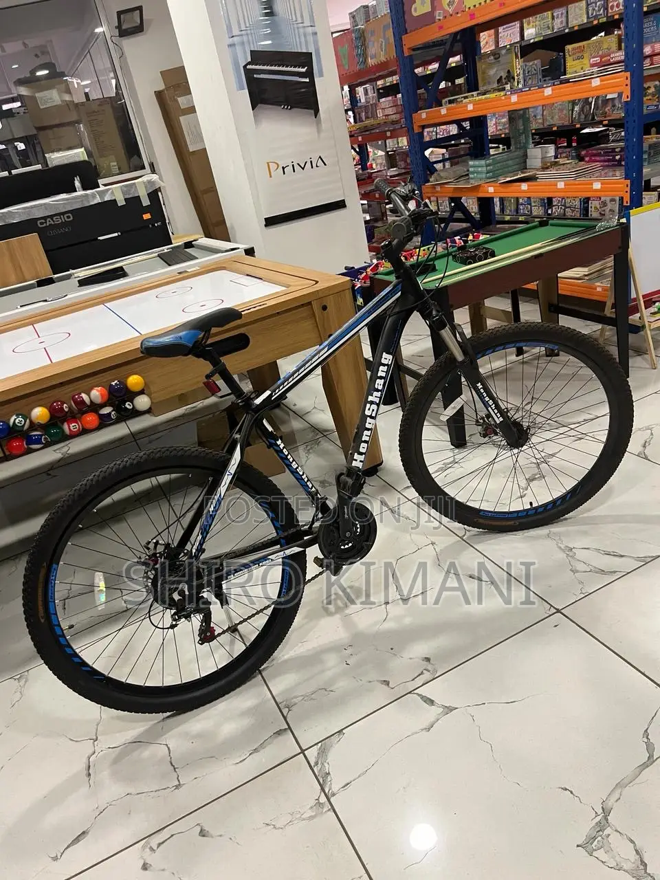 Speed Shimano Japan Bicycles