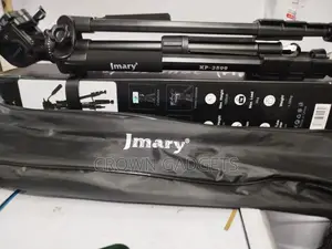 Kp 2599 Jmary Portable/Adjustable Stand. High Quality.