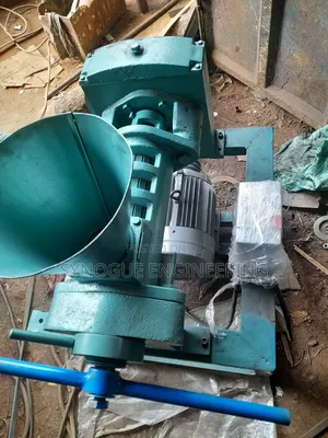 Small Oil Pressing Machine/Oil Extractor