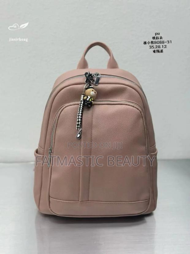 Quality Backpack - thumbnail 2