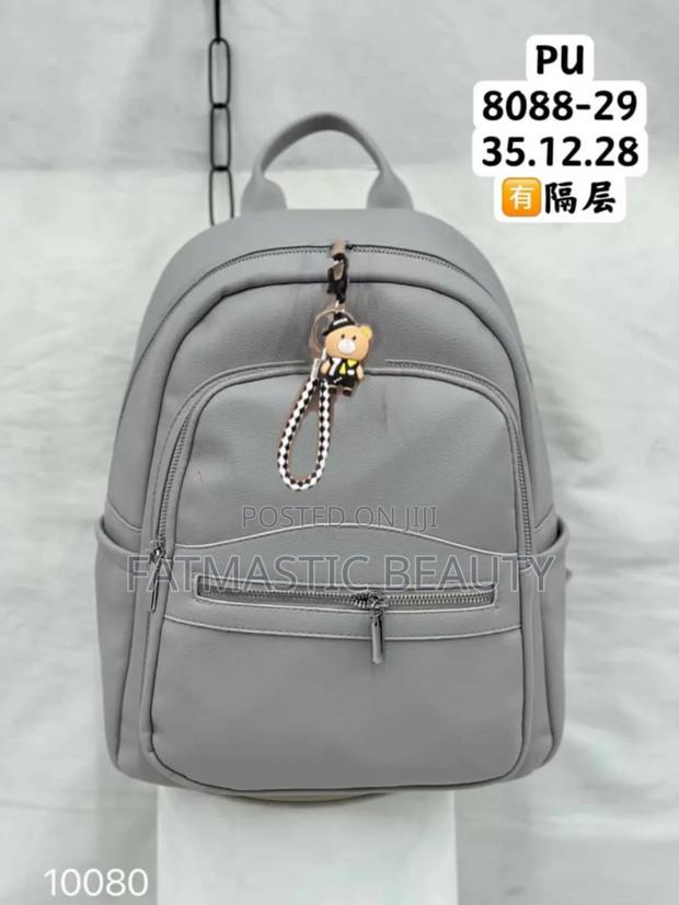 Backpack for Women - thumbnail 2