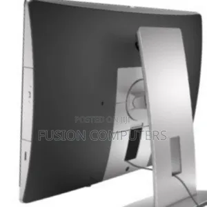 Desktop Computer HP EliteDesk 800 8GB Intel Core I5 HDD 500GB