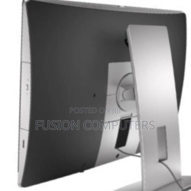 Desktop Computer HP EliteDesk 800 8GB Intel Core I5 HDD 500GB - thumbnail 3