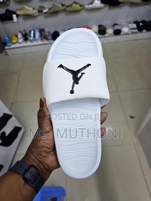 Quality Slides 40-45 - thumbnail 2