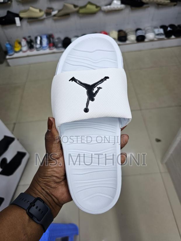 Quality Slides 40-45 - main view