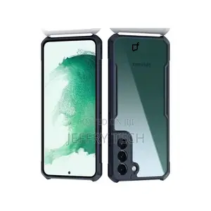 Xundo Case for Samsung Galaxy S22 5G