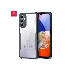 Xundo Case for Samsung Galaxy A54 5G