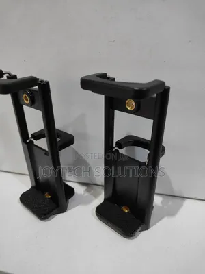 Extendable Tablet Holder