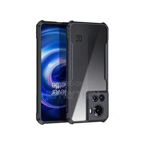 Xundo for Oneplus 10R 5G Back Cover Case - thumbnail 2