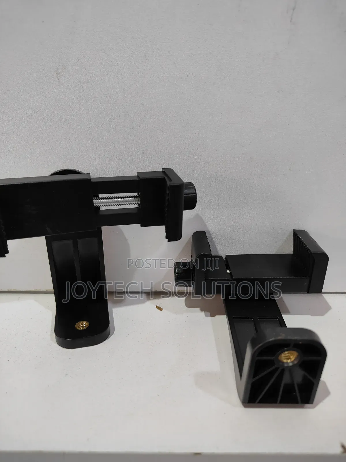 360 Tripod Stand Phone Holder.