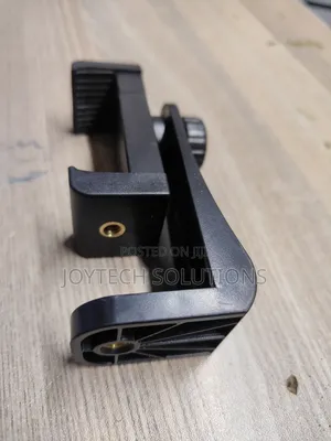 360 Tripod Stand Phone Holder.
