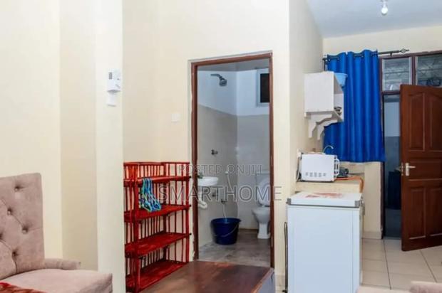 Studio Available in South B Sanasana - thumbnail 6