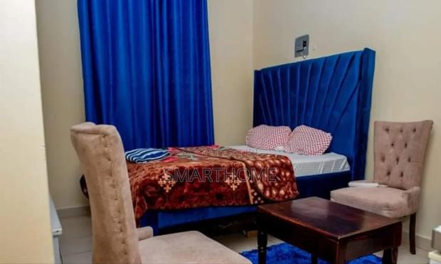 Studio Available in South B Sanasana - thumbnail 7